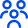 Vector