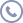 circle-phone 1